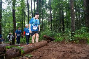 BIB: 8273
                            <button type="button" onclick="openModal(13467147)" class="btn btn-primary btn-sm float-right btn-popup" data-toggle="modal" data-target=".modal-high-quality">
                        <i class="fas fa-shopping-cart"></i> Add to Cart
                    </button>
                                            <button type="button" onclick="isThisMe(13467147, true)" class="btn btn-success btn-sm float-right btn-popup btn-isme hidden" data-toggle="tooltip" data-placement="bottom" title="นี่คือรูปของคุณใช่ไหม คลิกที่นี่เพื่อเอาเข้าอัลบั้ม">
                        <i class="fas fa-plus"></i> Add to album
                    </button>
                    <button type="button" onclick="isThisMe(13467147, false)" class="btn btn-warning btn-sm float-right btn-popup btn-isnotme hidden">
                        <i class="fas fa-ban"></i> Remove from album
                    </button>