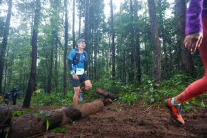 BIB: 
                            <button type="button" onclick="openModal(13465338)" class="btn btn-primary btn-sm float-right btn-popup" data-toggle="modal" data-target=".modal-high-quality">
                        <i class="fas fa-shopping-cart"></i> Add to Cart
                    </button>
                                            <button type="button" onclick="isThisMe(13465338, true)" class="btn btn-success btn-sm float-right btn-popup btn-isme hidden" data-toggle="tooltip" data-placement="bottom" title="นี่คือรูปของคุณใช่ไหม คลิกที่นี่เพื่อเอาเข้าอัลบั้ม">
                        <i class="fas fa-plus"></i> Add to album
                    </button>
                    <button type="button" onclick="isThisMe(13465338, false)" class="btn btn-warning btn-sm float-right btn-popup btn-isnotme hidden">
                        <i class="fas fa-ban"></i> Remove from album
                    </button>