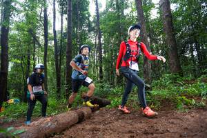 BIB: 
                            <button type="button" onclick="openModal(13467148)" class="btn btn-primary btn-sm float-right btn-popup" data-toggle="modal" data-target=".modal-high-quality">
                        <i class="fas fa-shopping-cart"></i> Add to Cart
                    </button>
                                            <button type="button" onclick="isThisMe(13467148, true)" class="btn btn-success btn-sm float-right btn-popup btn-isme hidden" data-toggle="tooltip" data-placement="bottom" title="นี่คือรูปของคุณใช่ไหม คลิกที่นี่เพื่อเอาเข้าอัลบั้ม">
                        <i class="fas fa-plus"></i> Add to album
                    </button>
                    <button type="button" onclick="isThisMe(13467148, false)" class="btn btn-warning btn-sm float-right btn-popup btn-isnotme hidden">
                        <i class="fas fa-ban"></i> Remove from album
                    </button>