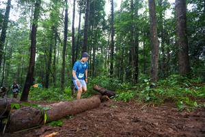 BIB: 
                            <button type="button" onclick="openModal(13465294)" class="btn btn-primary btn-sm float-right btn-popup" data-toggle="modal" data-target=".modal-high-quality">
                        <i class="fas fa-shopping-cart"></i> Add to Cart
                    </button>
                                            <button type="button" onclick="isThisMe(13465294, true)" class="btn btn-success btn-sm float-right btn-popup btn-isme hidden" data-toggle="tooltip" data-placement="bottom" title="นี่คือรูปของคุณใช่ไหม คลิกที่นี่เพื่อเอาเข้าอัลบั้ม">
                        <i class="fas fa-plus"></i> Add to album
                    </button>
                    <button type="button" onclick="isThisMe(13465294, false)" class="btn btn-warning btn-sm float-right btn-popup btn-isnotme hidden">
                        <i class="fas fa-ban"></i> Remove from album
                    </button>