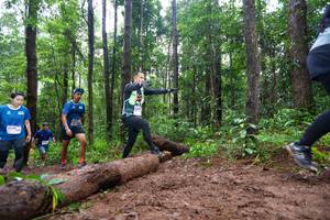 BIB: 
                            <button type="button" onclick="openModal(13466627)" class="btn btn-primary btn-sm float-right btn-popup" data-toggle="modal" data-target=".modal-high-quality">
                        <i class="fas fa-shopping-cart"></i> Add to Cart
                    </button>
                                            <button type="button" onclick="isThisMe(13466627, true)" class="btn btn-success btn-sm float-right btn-popup btn-isme hidden" data-toggle="tooltip" data-placement="bottom" title="นี่คือรูปของคุณใช่ไหม คลิกที่นี่เพื่อเอาเข้าอัลบั้ม">
                        <i class="fas fa-plus"></i> Add to album
                    </button>
                    <button type="button" onclick="isThisMe(13466627, false)" class="btn btn-warning btn-sm float-right btn-popup btn-isnotme hidden">
                        <i class="fas fa-ban"></i> Remove from album
                    </button>