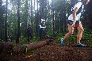 BIB: 1638
                            <button type="button" onclick="openModal(13465407)" class="btn btn-primary btn-sm float-right btn-popup" data-toggle="modal" data-target=".modal-high-quality">
                        <i class="fas fa-shopping-cart"></i> Add to Cart
                    </button>
                                            <button type="button" onclick="isThisMe(13465407, true)" class="btn btn-success btn-sm float-right btn-popup btn-isme hidden" data-toggle="tooltip" data-placement="bottom" title="นี่คือรูปของคุณใช่ไหม คลิกที่นี่เพื่อเอาเข้าอัลบั้ม">
                        <i class="fas fa-plus"></i> Add to album
                    </button>
                    <button type="button" onclick="isThisMe(13465407, false)" class="btn btn-warning btn-sm float-right btn-popup btn-isnotme hidden">
                        <i class="fas fa-ban"></i> Remove from album
                    </button>