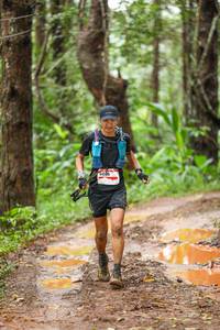 BIB: 
                            <button type="button" onclick="openModal(13463801)" class="btn btn-primary btn-sm float-right btn-popup" data-toggle="modal" data-target=".modal-high-quality">
                        <i class="fas fa-shopping-cart"></i> Add to Cart
                    </button>
                                            <button type="button" onclick="isThisMe(13463801, true)" class="btn btn-success btn-sm float-right btn-popup btn-isme hidden" data-toggle="tooltip" data-placement="bottom" title="นี่คือรูปของคุณใช่ไหม คลิกที่นี่เพื่อเอาเข้าอัลบั้ม">
                        <i class="fas fa-plus"></i> Add to album
                    </button>
                    <button type="button" onclick="isThisMe(13463801, false)" class="btn btn-warning btn-sm float-right btn-popup btn-isnotme hidden">
                        <i class="fas fa-ban"></i> Remove from album
                    </button>