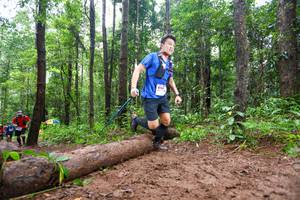 BIB: 
                            <button type="button" onclick="openModal(13466491)" class="btn btn-primary btn-sm float-right btn-popup" data-toggle="modal" data-target=".modal-high-quality">
                        <i class="fas fa-shopping-cart"></i> Add to Cart
                    </button>
                                            <button type="button" onclick="isThisMe(13466491, true)" class="btn btn-success btn-sm float-right btn-popup btn-isme hidden" data-toggle="tooltip" data-placement="bottom" title="นี่คือรูปของคุณใช่ไหม คลิกที่นี่เพื่อเอาเข้าอัลบั้ม">
                        <i class="fas fa-plus"></i> Add to album
                    </button>
                    <button type="button" onclick="isThisMe(13466491, false)" class="btn btn-warning btn-sm float-right btn-popup btn-isnotme hidden">
                        <i class="fas fa-ban"></i> Remove from album
                    </button>