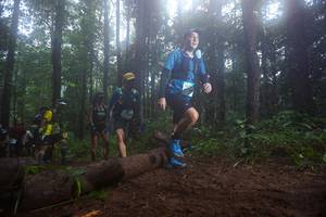 BIB: 
                            <button type="button" onclick="openModal(13465725)" class="btn btn-primary btn-sm float-right btn-popup" data-toggle="modal" data-target=".modal-high-quality">
                        <i class="fas fa-shopping-cart"></i> Add to Cart
                    </button>
                                            <button type="button" onclick="isThisMe(13465725, true)" class="btn btn-success btn-sm float-right btn-popup btn-isme hidden" data-toggle="tooltip" data-placement="bottom" title="นี่คือรูปของคุณใช่ไหม คลิกที่นี่เพื่อเอาเข้าอัลบั้ม">
                        <i class="fas fa-plus"></i> Add to album
                    </button>
                    <button type="button" onclick="isThisMe(13465725, false)" class="btn btn-warning btn-sm float-right btn-popup btn-isnotme hidden">
                        <i class="fas fa-ban"></i> Remove from album
                    </button>