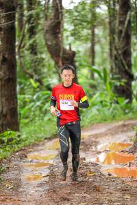 BIB: 1232
                            <button type="button" onclick="openModal(13463858)" class="btn btn-primary btn-sm float-right btn-popup" data-toggle="modal" data-target=".modal-high-quality">
                        <i class="fas fa-shopping-cart"></i> Add to Cart
                    </button>
                                            <button type="button" onclick="isThisMe(13463858, true)" class="btn btn-success btn-sm float-right btn-popup btn-isme hidden" data-toggle="tooltip" data-placement="bottom" title="นี่คือรูปของคุณใช่ไหม คลิกที่นี่เพื่อเอาเข้าอัลบั้ม">
                        <i class="fas fa-plus"></i> Add to album
                    </button>
                    <button type="button" onclick="isThisMe(13463858, false)" class="btn btn-warning btn-sm float-right btn-popup btn-isnotme hidden">
                        <i class="fas fa-ban"></i> Remove from album
                    </button>