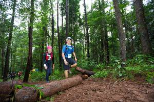 BIB: 
                            <button type="button" onclick="openModal(13466162)" class="btn btn-primary btn-sm float-right btn-popup" data-toggle="modal" data-target=".modal-high-quality">
                        <i class="fas fa-shopping-cart"></i> Add to Cart
                    </button>
                                            <button type="button" onclick="isThisMe(13466162, true)" class="btn btn-success btn-sm float-right btn-popup btn-isme hidden" data-toggle="tooltip" data-placement="bottom" title="นี่คือรูปของคุณใช่ไหม คลิกที่นี่เพื่อเอาเข้าอัลบั้ม">
                        <i class="fas fa-plus"></i> Add to album
                    </button>
                    <button type="button" onclick="isThisMe(13466162, false)" class="btn btn-warning btn-sm float-right btn-popup btn-isnotme hidden">
                        <i class="fas fa-ban"></i> Remove from album
                    </button>