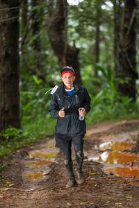 BIB: 
                            <button type="button" onclick="openModal(13463968)" class="btn btn-primary btn-sm float-right btn-popup" data-toggle="modal" data-target=".modal-high-quality">
                        <i class="fas fa-shopping-cart"></i> Add to Cart
                    </button>
                                            <button type="button" onclick="isThisMe(13463968, true)" class="btn btn-success btn-sm float-right btn-popup btn-isme hidden" data-toggle="tooltip" data-placement="bottom" title="นี่คือรูปของคุณใช่ไหม คลิกที่นี่เพื่อเอาเข้าอัลบั้ม">
                        <i class="fas fa-plus"></i> Add to album
                    </button>
                    <button type="button" onclick="isThisMe(13463968, false)" class="btn btn-warning btn-sm float-right btn-popup btn-isnotme hidden">
                        <i class="fas fa-ban"></i> Remove from album
                    </button>