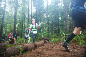 BIB: 
                            <button type="button" onclick="openModal(13465937)" class="btn btn-primary btn-sm float-right btn-popup" data-toggle="modal" data-target=".modal-high-quality">
                        <i class="fas fa-shopping-cart"></i> Add to Cart
                    </button>
                                            <button type="button" onclick="isThisMe(13465937, true)" class="btn btn-success btn-sm float-right btn-popup btn-isme hidden" data-toggle="tooltip" data-placement="bottom" title="นี่คือรูปของคุณใช่ไหม คลิกที่นี่เพื่อเอาเข้าอัลบั้ม">
                        <i class="fas fa-plus"></i> Add to album
                    </button>
                    <button type="button" onclick="isThisMe(13465937, false)" class="btn btn-warning btn-sm float-right btn-popup btn-isnotme hidden">
                        <i class="fas fa-ban"></i> Remove from album
                    </button>