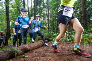 BIB: 8216, 8108
                            <button type="button" onclick="openModal(13466713)" class="btn btn-primary btn-sm float-right btn-popup" data-toggle="modal" data-target=".modal-high-quality">
                        <i class="fas fa-shopping-cart"></i> Add to Cart
                    </button>
                                            <button type="button" onclick="isThisMe(13466713, true)" class="btn btn-success btn-sm float-right btn-popup btn-isme hidden" data-toggle="tooltip" data-placement="bottom" title="นี่คือรูปของคุณใช่ไหม คลิกที่นี่เพื่อเอาเข้าอัลบั้ม">
                        <i class="fas fa-plus"></i> Add to album
                    </button>
                    <button type="button" onclick="isThisMe(13466713, false)" class="btn btn-warning btn-sm float-right btn-popup btn-isnotme hidden">
                        <i class="fas fa-ban"></i> Remove from album
                    </button>