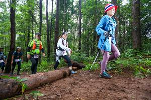 BIB: 
                            <button type="button" onclick="openModal(13466818)" class="btn btn-primary btn-sm float-right btn-popup" data-toggle="modal" data-target=".modal-high-quality">
                        <i class="fas fa-shopping-cart"></i> Add to Cart
                    </button>
                                            <button type="button" onclick="isThisMe(13466818, true)" class="btn btn-success btn-sm float-right btn-popup btn-isme hidden" data-toggle="tooltip" data-placement="bottom" title="นี่คือรูปของคุณใช่ไหม คลิกที่นี่เพื่อเอาเข้าอัลบั้ม">
                        <i class="fas fa-plus"></i> Add to album
                    </button>
                    <button type="button" onclick="isThisMe(13466818, false)" class="btn btn-warning btn-sm float-right btn-popup btn-isnotme hidden">
                        <i class="fas fa-ban"></i> Remove from album
                    </button>