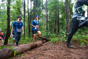 BIB: 8405
                            <button type="button" onclick="openModal(13466625)" class="btn btn-primary btn-sm float-right btn-popup" data-toggle="modal" data-target=".modal-high-quality">
                        <i class="fas fa-shopping-cart"></i> Add to Cart
                    </button>
                                            <button type="button" onclick="isThisMe(13466625, true)" class="btn btn-success btn-sm float-right btn-popup btn-isme hidden" data-toggle="tooltip" data-placement="bottom" title="นี่คือรูปของคุณใช่ไหม คลิกที่นี่เพื่อเอาเข้าอัลบั้ม">
                        <i class="fas fa-plus"></i> Add to album
                    </button>
                    <button type="button" onclick="isThisMe(13466625, false)" class="btn btn-warning btn-sm float-right btn-popup btn-isnotme hidden">
                        <i class="fas fa-ban"></i> Remove from album
                    </button>