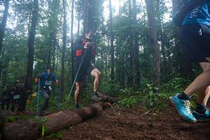 BIB: 
                            <button type="button" onclick="openModal(13465460)" class="btn btn-primary btn-sm float-right btn-popup" data-toggle="modal" data-target=".modal-high-quality">
                        <i class="fas fa-shopping-cart"></i> Add to Cart
                    </button>
                                            <button type="button" onclick="isThisMe(13465460, true)" class="btn btn-success btn-sm float-right btn-popup btn-isme hidden" data-toggle="tooltip" data-placement="bottom" title="นี่คือรูปของคุณใช่ไหม คลิกที่นี่เพื่อเอาเข้าอัลบั้ม">
                        <i class="fas fa-plus"></i> Add to album
                    </button>
                    <button type="button" onclick="isThisMe(13465460, false)" class="btn btn-warning btn-sm float-right btn-popup btn-isnotme hidden">
                        <i class="fas fa-ban"></i> Remove from album
                    </button>