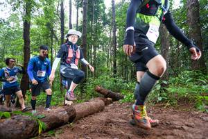 BIB: 
                            <button type="button" onclick="openModal(13466659)" class="btn btn-primary btn-sm float-right btn-popup" data-toggle="modal" data-target=".modal-high-quality">
                        <i class="fas fa-shopping-cart"></i> Add to Cart
                    </button>
                                            <button type="button" onclick="isThisMe(13466659, true)" class="btn btn-success btn-sm float-right btn-popup btn-isme hidden" data-toggle="tooltip" data-placement="bottom" title="นี่คือรูปของคุณใช่ไหม คลิกที่นี่เพื่อเอาเข้าอัลบั้ม">
                        <i class="fas fa-plus"></i> Add to album
                    </button>
                    <button type="button" onclick="isThisMe(13466659, false)" class="btn btn-warning btn-sm float-right btn-popup btn-isnotme hidden">
                        <i class="fas fa-ban"></i> Remove from album
                    </button>