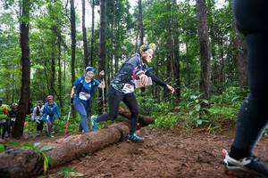 BIB: 
                            <button type="button" onclick="openModal(13466810)" class="btn btn-primary btn-sm float-right btn-popup" data-toggle="modal" data-target=".modal-high-quality">
                        <i class="fas fa-shopping-cart"></i> Add to Cart
                    </button>
                                            <button type="button" onclick="isThisMe(13466810, true)" class="btn btn-success btn-sm float-right btn-popup btn-isme hidden" data-toggle="tooltip" data-placement="bottom" title="นี่คือรูปของคุณใช่ไหม คลิกที่นี่เพื่อเอาเข้าอัลบั้ม">
                        <i class="fas fa-plus"></i> Add to album
                    </button>
                    <button type="button" onclick="isThisMe(13466810, false)" class="btn btn-warning btn-sm float-right btn-popup btn-isnotme hidden">
                        <i class="fas fa-ban"></i> Remove from album
                    </button>