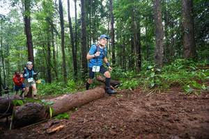 BIB: 
                            <button type="button" onclick="openModal(13465245)" class="btn btn-primary btn-sm float-right btn-popup" data-toggle="modal" data-target=".modal-high-quality">
                        <i class="fas fa-shopping-cart"></i> Add to Cart
                    </button>
                                            <button type="button" onclick="isThisMe(13465245, true)" class="btn btn-success btn-sm float-right btn-popup btn-isme hidden" data-toggle="tooltip" data-placement="bottom" title="นี่คือรูปของคุณใช่ไหม คลิกที่นี่เพื่อเอาเข้าอัลบั้ม">
                        <i class="fas fa-plus"></i> Add to album
                    </button>
                    <button type="button" onclick="isThisMe(13465245, false)" class="btn btn-warning btn-sm float-right btn-popup btn-isnotme hidden">
                        <i class="fas fa-ban"></i> Remove from album
                    </button>