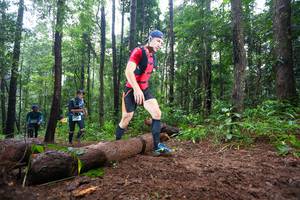 BIB: 
                            <button type="button" onclick="openModal(13465280)" class="btn btn-primary btn-sm float-right btn-popup" data-toggle="modal" data-target=".modal-high-quality">
                        <i class="fas fa-shopping-cart"></i> Add to Cart
                    </button>
                                            <button type="button" onclick="isThisMe(13465280, true)" class="btn btn-success btn-sm float-right btn-popup btn-isme hidden" data-toggle="tooltip" data-placement="bottom" title="นี่คือรูปของคุณใช่ไหม คลิกที่นี่เพื่อเอาเข้าอัลบั้ม">
                        <i class="fas fa-plus"></i> Add to album
                    </button>
                    <button type="button" onclick="isThisMe(13465280, false)" class="btn btn-warning btn-sm float-right btn-popup btn-isnotme hidden">
                        <i class="fas fa-ban"></i> Remove from album
                    </button>