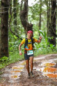 BIB: 1193
                            <button type="button" onclick="openModal(13464049)" class="btn btn-primary btn-sm float-right btn-popup" data-toggle="modal" data-target=".modal-high-quality">
                        <i class="fas fa-shopping-cart"></i> Add to Cart
                    </button>
                                            <button type="button" onclick="isThisMe(13464049, true)" class="btn btn-success btn-sm float-right btn-popup btn-isme hidden" data-toggle="tooltip" data-placement="bottom" title="นี่คือรูปของคุณใช่ไหม คลิกที่นี่เพื่อเอาเข้าอัลบั้ม">
                        <i class="fas fa-plus"></i> Add to album
                    </button>
                    <button type="button" onclick="isThisMe(13464049, false)" class="btn btn-warning btn-sm float-right btn-popup btn-isnotme hidden">
                        <i class="fas fa-ban"></i> Remove from album
                    </button>