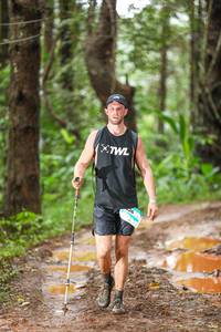 BIB: 
                            <button type="button" onclick="openModal(13463912)" class="btn btn-primary btn-sm float-right btn-popup" data-toggle="modal" data-target=".modal-high-quality">
                        <i class="fas fa-shopping-cart"></i> Add to Cart
                    </button>
                                            <button type="button" onclick="isThisMe(13463912, true)" class="btn btn-success btn-sm float-right btn-popup btn-isme hidden" data-toggle="tooltip" data-placement="bottom" title="นี่คือรูปของคุณใช่ไหม คลิกที่นี่เพื่อเอาเข้าอัลบั้ม">
                        <i class="fas fa-plus"></i> Add to album
                    </button>
                    <button type="button" onclick="isThisMe(13463912, false)" class="btn btn-warning btn-sm float-right btn-popup btn-isnotme hidden">
                        <i class="fas fa-ban"></i> Remove from album
                    </button>