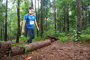 BIB: 8263
                            <button type="button" onclick="openModal(13466296)" class="btn btn-primary btn-sm float-right btn-popup" data-toggle="modal" data-target=".modal-high-quality">
                        <i class="fas fa-shopping-cart"></i> Add to Cart
                    </button>
                                            <button type="button" onclick="isThisMe(13466296, true)" class="btn btn-success btn-sm float-right btn-popup btn-isme hidden" data-toggle="tooltip" data-placement="bottom" title="นี่คือรูปของคุณใช่ไหม คลิกที่นี่เพื่อเอาเข้าอัลบั้ม">
                        <i class="fas fa-plus"></i> Add to album
                    </button>
                    <button type="button" onclick="isThisMe(13466296, false)" class="btn btn-warning btn-sm float-right btn-popup btn-isnotme hidden">
                        <i class="fas fa-ban"></i> Remove from album
                    </button>