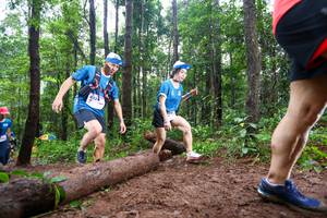 BIB: 4324
                            <button type="button" onclick="openModal(13466640)" class="btn btn-primary btn-sm float-right btn-popup" data-toggle="modal" data-target=".modal-high-quality">
                        <i class="fas fa-shopping-cart"></i> Add to Cart
                    </button>
                                            <button type="button" onclick="isThisMe(13466640, true)" class="btn btn-success btn-sm float-right btn-popup btn-isme hidden" data-toggle="tooltip" data-placement="bottom" title="นี่คือรูปของคุณใช่ไหม คลิกที่นี่เพื่อเอาเข้าอัลบั้ม">
                        <i class="fas fa-plus"></i> Add to album
                    </button>
                    <button type="button" onclick="isThisMe(13466640, false)" class="btn btn-warning btn-sm float-right btn-popup btn-isnotme hidden">
                        <i class="fas fa-ban"></i> Remove from album
                    </button>