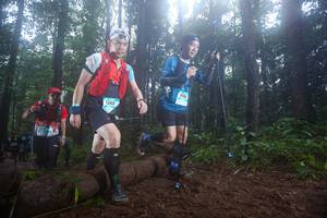 BIB: 1302
                            <button type="button" onclick="openModal(13465669)" class="btn btn-primary btn-sm float-right btn-popup" data-toggle="modal" data-target=".modal-high-quality">
                        <i class="fas fa-shopping-cart"></i> Add to Cart
                    </button>
                                            <button type="button" onclick="isThisMe(13465669, true)" class="btn btn-success btn-sm float-right btn-popup btn-isme hidden" data-toggle="tooltip" data-placement="bottom" title="นี่คือรูปของคุณใช่ไหม คลิกที่นี่เพื่อเอาเข้าอัลบั้ม">
                        <i class="fas fa-plus"></i> Add to album
                    </button>
                    <button type="button" onclick="isThisMe(13465669, false)" class="btn btn-warning btn-sm float-right btn-popup btn-isnotme hidden">
                        <i class="fas fa-ban"></i> Remove from album
                    </button>