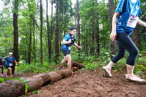 BIB: 8095
                            <button type="button" onclick="openModal(13466521)" class="btn btn-primary btn-sm float-right btn-popup" data-toggle="modal" data-target=".modal-high-quality">
                        <i class="fas fa-shopping-cart"></i> Add to Cart
                    </button>
                                            <button type="button" onclick="isThisMe(13466521, true)" class="btn btn-success btn-sm float-right btn-popup btn-isme hidden" data-toggle="tooltip" data-placement="bottom" title="นี่คือรูปของคุณใช่ไหม คลิกที่นี่เพื่อเอาเข้าอัลบั้ม">
                        <i class="fas fa-plus"></i> Add to album
                    </button>
                    <button type="button" onclick="isThisMe(13466521, false)" class="btn btn-warning btn-sm float-right btn-popup btn-isnotme hidden">
                        <i class="fas fa-ban"></i> Remove from album
                    </button>