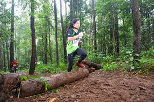 BIB: 8312
                            <button type="button" onclick="openModal(13466284)" class="btn btn-primary btn-sm float-right btn-popup" data-toggle="modal" data-target=".modal-high-quality">
                        <i class="fas fa-shopping-cart"></i> Add to Cart
                    </button>
                                            <button type="button" onclick="isThisMe(13466284, true)" class="btn btn-success btn-sm float-right btn-popup btn-isme hidden" data-toggle="tooltip" data-placement="bottom" title="นี่คือรูปของคุณใช่ไหม คลิกที่นี่เพื่อเอาเข้าอัลบั้ม">
                        <i class="fas fa-plus"></i> Add to album
                    </button>
                    <button type="button" onclick="isThisMe(13466284, false)" class="btn btn-warning btn-sm float-right btn-popup btn-isnotme hidden">
                        <i class="fas fa-ban"></i> Remove from album
                    </button>