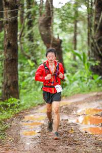 BIB: 
                            <button type="button" onclick="openModal(13463847)" class="btn btn-primary btn-sm float-right btn-popup" data-toggle="modal" data-target=".modal-high-quality">
                        <i class="fas fa-shopping-cart"></i> Add to Cart
                    </button>
                                            <button type="button" onclick="isThisMe(13463847, true)" class="btn btn-success btn-sm float-right btn-popup btn-isme hidden" data-toggle="tooltip" data-placement="bottom" title="นี่คือรูปของคุณใช่ไหม คลิกที่นี่เพื่อเอาเข้าอัลบั้ม">
                        <i class="fas fa-plus"></i> Add to album
                    </button>
                    <button type="button" onclick="isThisMe(13463847, false)" class="btn btn-warning btn-sm float-right btn-popup btn-isnotme hidden">
                        <i class="fas fa-ban"></i> Remove from album
                    </button>