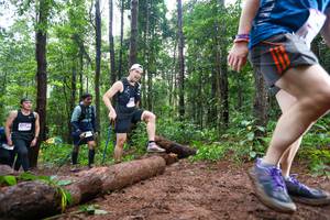 BIB: 
                            <button type="button" onclick="openModal(13466686)" class="btn btn-primary btn-sm float-right btn-popup" data-toggle="modal" data-target=".modal-high-quality">
                        <i class="fas fa-shopping-cart"></i> Add to Cart
                    </button>
                                            <button type="button" onclick="isThisMe(13466686, true)" class="btn btn-success btn-sm float-right btn-popup btn-isme hidden" data-toggle="tooltip" data-placement="bottom" title="นี่คือรูปของคุณใช่ไหม คลิกที่นี่เพื่อเอาเข้าอัลบั้ม">
                        <i class="fas fa-plus"></i> Add to album
                    </button>
                    <button type="button" onclick="isThisMe(13466686, false)" class="btn btn-warning btn-sm float-right btn-popup btn-isnotme hidden">
                        <i class="fas fa-ban"></i> Remove from album
                    </button>