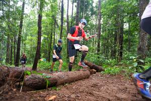 BIB: 
                            <button type="button" onclick="openModal(13466337)" class="btn btn-primary btn-sm float-right btn-popup" data-toggle="modal" data-target=".modal-high-quality">
                        <i class="fas fa-shopping-cart"></i> Add to Cart
                    </button>
                                            <button type="button" onclick="isThisMe(13466337, true)" class="btn btn-success btn-sm float-right btn-popup btn-isme hidden" data-toggle="tooltip" data-placement="bottom" title="นี่คือรูปของคุณใช่ไหม คลิกที่นี่เพื่อเอาเข้าอัลบั้ม">
                        <i class="fas fa-plus"></i> Add to album
                    </button>
                    <button type="button" onclick="isThisMe(13466337, false)" class="btn btn-warning btn-sm float-right btn-popup btn-isnotme hidden">
                        <i class="fas fa-ban"></i> Remove from album
                    </button>