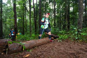 BIB: 
                            <button type="button" onclick="openModal(13466236)" class="btn btn-primary btn-sm float-right btn-popup" data-toggle="modal" data-target=".modal-high-quality">
                        <i class="fas fa-shopping-cart"></i> Add to Cart
                    </button>
                                            <button type="button" onclick="isThisMe(13466236, true)" class="btn btn-success btn-sm float-right btn-popup btn-isme hidden" data-toggle="tooltip" data-placement="bottom" title="นี่คือรูปของคุณใช่ไหม คลิกที่นี่เพื่อเอาเข้าอัลบั้ม">
                        <i class="fas fa-plus"></i> Add to album
                    </button>
                    <button type="button" onclick="isThisMe(13466236, false)" class="btn btn-warning btn-sm float-right btn-popup btn-isnotme hidden">
                        <i class="fas fa-ban"></i> Remove from album
                    </button>