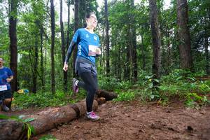 BIB: 
                            <button type="button" onclick="openModal(13467033)" class="btn btn-primary btn-sm float-right btn-popup" data-toggle="modal" data-target=".modal-high-quality">
                        <i class="fas fa-shopping-cart"></i> Add to Cart
                    </button>
                                            <button type="button" onclick="isThisMe(13467033, true)" class="btn btn-success btn-sm float-right btn-popup btn-isme hidden" data-toggle="tooltip" data-placement="bottom" title="นี่คือรูปของคุณใช่ไหม คลิกที่นี่เพื่อเอาเข้าอัลบั้ม">
                        <i class="fas fa-plus"></i> Add to album
                    </button>
                    <button type="button" onclick="isThisMe(13467033, false)" class="btn btn-warning btn-sm float-right btn-popup btn-isnotme hidden">
                        <i class="fas fa-ban"></i> Remove from album
                    </button>