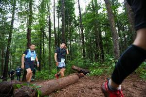 BIB: 
                            <button type="button" onclick="openModal(13466142)" class="btn btn-primary btn-sm float-right btn-popup" data-toggle="modal" data-target=".modal-high-quality">
                        <i class="fas fa-shopping-cart"></i> Add to Cart
                    </button>
                                            <button type="button" onclick="isThisMe(13466142, true)" class="btn btn-success btn-sm float-right btn-popup btn-isme hidden" data-toggle="tooltip" data-placement="bottom" title="นี่คือรูปของคุณใช่ไหม คลิกที่นี่เพื่อเอาเข้าอัลบั้ม">
                        <i class="fas fa-plus"></i> Add to album
                    </button>
                    <button type="button" onclick="isThisMe(13466142, false)" class="btn btn-warning btn-sm float-right btn-popup btn-isnotme hidden">
                        <i class="fas fa-ban"></i> Remove from album
                    </button>