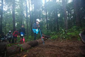 BIB: 
                            <button type="button" onclick="openModal(13466124)" class="btn btn-primary btn-sm float-right btn-popup" data-toggle="modal" data-target=".modal-high-quality">
                        <i class="fas fa-shopping-cart"></i> Add to Cart
                    </button>
                                            <button type="button" onclick="isThisMe(13466124, true)" class="btn btn-success btn-sm float-right btn-popup btn-isme hidden" data-toggle="tooltip" data-placement="bottom" title="นี่คือรูปของคุณใช่ไหม คลิกที่นี่เพื่อเอาเข้าอัลบั้ม">
                        <i class="fas fa-plus"></i> Add to album
                    </button>
                    <button type="button" onclick="isThisMe(13466124, false)" class="btn btn-warning btn-sm float-right btn-popup btn-isnotme hidden">
                        <i class="fas fa-ban"></i> Remove from album
                    </button>