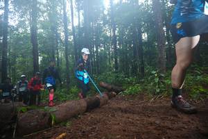 BIB: 
                            <button type="button" onclick="openModal(13466125)" class="btn btn-primary btn-sm float-right btn-popup" data-toggle="modal" data-target=".modal-high-quality">
                        <i class="fas fa-shopping-cart"></i> Add to Cart
                    </button>
                                            <button type="button" onclick="isThisMe(13466125, true)" class="btn btn-success btn-sm float-right btn-popup btn-isme hidden" data-toggle="tooltip" data-placement="bottom" title="นี่คือรูปของคุณใช่ไหม คลิกที่นี่เพื่อเอาเข้าอัลบั้ม">
                        <i class="fas fa-plus"></i> Add to album
                    </button>
                    <button type="button" onclick="isThisMe(13466125, false)" class="btn btn-warning btn-sm float-right btn-popup btn-isnotme hidden">
                        <i class="fas fa-ban"></i> Remove from album
                    </button>