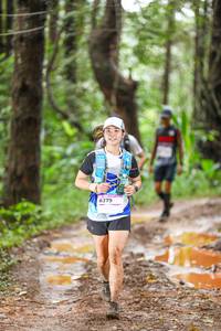 BIB: 8379
                            <button type="button" onclick="openModal(13464035)" class="btn btn-primary btn-sm float-right btn-popup" data-toggle="modal" data-target=".modal-high-quality">
                        <i class="fas fa-shopping-cart"></i> Add to Cart
                    </button>
                                            <button type="button" onclick="isThisMe(13464035, true)" class="btn btn-success btn-sm float-right btn-popup btn-isme hidden" data-toggle="tooltip" data-placement="bottom" title="นี่คือรูปของคุณใช่ไหม คลิกที่นี่เพื่อเอาเข้าอัลบั้ม">
                        <i class="fas fa-plus"></i> Add to album
                    </button>
                    <button type="button" onclick="isThisMe(13464035, false)" class="btn btn-warning btn-sm float-right btn-popup btn-isnotme hidden">
                        <i class="fas fa-ban"></i> Remove from album
                    </button>