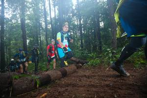 BIB: 
                            <button type="button" onclick="openModal(13466117)" class="btn btn-primary btn-sm float-right btn-popup" data-toggle="modal" data-target=".modal-high-quality">
                        <i class="fas fa-shopping-cart"></i> Add to Cart
                    </button>
                                            <button type="button" onclick="isThisMe(13466117, true)" class="btn btn-success btn-sm float-right btn-popup btn-isme hidden" data-toggle="tooltip" data-placement="bottom" title="นี่คือรูปของคุณใช่ไหม คลิกที่นี่เพื่อเอาเข้าอัลบั้ม">
                        <i class="fas fa-plus"></i> Add to album
                    </button>
                    <button type="button" onclick="isThisMe(13466117, false)" class="btn btn-warning btn-sm float-right btn-popup btn-isnotme hidden">
                        <i class="fas fa-ban"></i> Remove from album
                    </button>