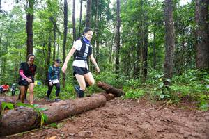 BIB: 
                            <button type="button" onclick="openModal(13466548)" class="btn btn-primary btn-sm float-right btn-popup" data-toggle="modal" data-target=".modal-high-quality">
                        <i class="fas fa-shopping-cart"></i> Add to Cart
                    </button>
                                            <button type="button" onclick="isThisMe(13466548, true)" class="btn btn-success btn-sm float-right btn-popup btn-isme hidden" data-toggle="tooltip" data-placement="bottom" title="นี่คือรูปของคุณใช่ไหม คลิกที่นี่เพื่อเอาเข้าอัลบั้ม">
                        <i class="fas fa-plus"></i> Add to album
                    </button>
                    <button type="button" onclick="isThisMe(13466548, false)" class="btn btn-warning btn-sm float-right btn-popup btn-isnotme hidden">
                        <i class="fas fa-ban"></i> Remove from album
                    </button>