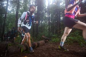 BIB: 
                            <button type="button" onclick="openModal(13465652)" class="btn btn-primary btn-sm float-right btn-popup" data-toggle="modal" data-target=".modal-high-quality">
                        <i class="fas fa-shopping-cart"></i> Add to Cart
                    </button>
                                            <button type="button" onclick="isThisMe(13465652, true)" class="btn btn-success btn-sm float-right btn-popup btn-isme hidden" data-toggle="tooltip" data-placement="bottom" title="นี่คือรูปของคุณใช่ไหม คลิกที่นี่เพื่อเอาเข้าอัลบั้ม">
                        <i class="fas fa-plus"></i> Add to album
                    </button>
                    <button type="button" onclick="isThisMe(13465652, false)" class="btn btn-warning btn-sm float-right btn-popup btn-isnotme hidden">
                        <i class="fas fa-ban"></i> Remove from album
                    </button>