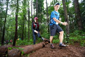 BIB: 
                            <button type="button" onclick="openModal(13466164)" class="btn btn-primary btn-sm float-right btn-popup" data-toggle="modal" data-target=".modal-high-quality">
                        <i class="fas fa-shopping-cart"></i> Add to Cart
                    </button>
                                            <button type="button" onclick="isThisMe(13466164, true)" class="btn btn-success btn-sm float-right btn-popup btn-isme hidden" data-toggle="tooltip" data-placement="bottom" title="นี่คือรูปของคุณใช่ไหม คลิกที่นี่เพื่อเอาเข้าอัลบั้ม">
                        <i class="fas fa-plus"></i> Add to album
                    </button>
                    <button type="button" onclick="isThisMe(13466164, false)" class="btn btn-warning btn-sm float-right btn-popup btn-isnotme hidden">
                        <i class="fas fa-ban"></i> Remove from album
                    </button>