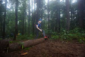 BIB: 
                            <button type="button" onclick="openModal(13465605)" class="btn btn-primary btn-sm float-right btn-popup" data-toggle="modal" data-target=".modal-high-quality">
                        <i class="fas fa-shopping-cart"></i> Add to Cart
                    </button>
                                            <button type="button" onclick="isThisMe(13465605, true)" class="btn btn-success btn-sm float-right btn-popup btn-isme hidden" data-toggle="tooltip" data-placement="bottom" title="นี่คือรูปของคุณใช่ไหม คลิกที่นี่เพื่อเอาเข้าอัลบั้ม">
                        <i class="fas fa-plus"></i> Add to album
                    </button>
                    <button type="button" onclick="isThisMe(13465605, false)" class="btn btn-warning btn-sm float-right btn-popup btn-isnotme hidden">
                        <i class="fas fa-ban"></i> Remove from album
                    </button>