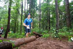 BIB: 
                            <button type="button" onclick="openModal(13466588)" class="btn btn-primary btn-sm float-right btn-popup" data-toggle="modal" data-target=".modal-high-quality">
                        <i class="fas fa-shopping-cart"></i> Add to Cart
                    </button>
                                            <button type="button" onclick="isThisMe(13466588, true)" class="btn btn-success btn-sm float-right btn-popup btn-isme hidden" data-toggle="tooltip" data-placement="bottom" title="นี่คือรูปของคุณใช่ไหม คลิกที่นี่เพื่อเอาเข้าอัลบั้ม">
                        <i class="fas fa-plus"></i> Add to album
                    </button>
                    <button type="button" onclick="isThisMe(13466588, false)" class="btn btn-warning btn-sm float-right btn-popup btn-isnotme hidden">
                        <i class="fas fa-ban"></i> Remove from album
                    </button>