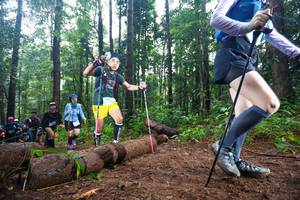 BIB: 
                            <button type="button" onclick="openModal(13465991)" class="btn btn-primary btn-sm float-right btn-popup" data-toggle="modal" data-target=".modal-high-quality">
                        <i class="fas fa-shopping-cart"></i> Add to Cart
                    </button>
                                            <button type="button" onclick="isThisMe(13465991, true)" class="btn btn-success btn-sm float-right btn-popup btn-isme hidden" data-toggle="tooltip" data-placement="bottom" title="นี่คือรูปของคุณใช่ไหม คลิกที่นี่เพื่อเอาเข้าอัลบั้ม">
                        <i class="fas fa-plus"></i> Add to album
                    </button>
                    <button type="button" onclick="isThisMe(13465991, false)" class="btn btn-warning btn-sm float-right btn-popup btn-isnotme hidden">
                        <i class="fas fa-ban"></i> Remove from album
                    </button>