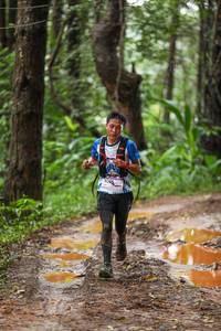 BIB: 295, 
                            <button type="button" onclick="openModal(13463776)" class="btn btn-primary btn-sm float-right btn-popup" data-toggle="modal" data-target=".modal-high-quality">
                        <i class="fas fa-shopping-cart"></i> Add to Cart
                    </button>
                                            <button type="button" onclick="isThisMe(13463776, true)" class="btn btn-success btn-sm float-right btn-popup btn-isme hidden" data-toggle="tooltip" data-placement="bottom" title="นี่คือรูปของคุณใช่ไหม คลิกที่นี่เพื่อเอาเข้าอัลบั้ม">
                        <i class="fas fa-plus"></i> Add to album
                    </button>
                    <button type="button" onclick="isThisMe(13463776, false)" class="btn btn-warning btn-sm float-right btn-popup btn-isnotme hidden">
                        <i class="fas fa-ban"></i> Remove from album
                    </button>