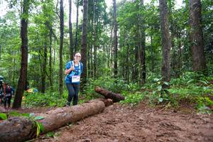 BIB: 
                            <button type="button" onclick="openModal(13466601)" class="btn btn-primary btn-sm float-right btn-popup" data-toggle="modal" data-target=".modal-high-quality">
                        <i class="fas fa-shopping-cart"></i> Add to Cart
                    </button>
                                            <button type="button" onclick="isThisMe(13466601, true)" class="btn btn-success btn-sm float-right btn-popup btn-isme hidden" data-toggle="tooltip" data-placement="bottom" title="นี่คือรูปของคุณใช่ไหม คลิกที่นี่เพื่อเอาเข้าอัลบั้ม">
                        <i class="fas fa-plus"></i> Add to album
                    </button>
                    <button type="button" onclick="isThisMe(13466601, false)" class="btn btn-warning btn-sm float-right btn-popup btn-isnotme hidden">
                        <i class="fas fa-ban"></i> Remove from album
                    </button>