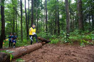 BIB: 
                            <button type="button" onclick="openModal(13466843)" class="btn btn-primary btn-sm float-right btn-popup" data-toggle="modal" data-target=".modal-high-quality">
                        <i class="fas fa-shopping-cart"></i> Add to Cart
                    </button>
                                            <button type="button" onclick="isThisMe(13466843, true)" class="btn btn-success btn-sm float-right btn-popup btn-isme hidden" data-toggle="tooltip" data-placement="bottom" title="นี่คือรูปของคุณใช่ไหม คลิกที่นี่เพื่อเอาเข้าอัลบั้ม">
                        <i class="fas fa-plus"></i> Add to album
                    </button>
                    <button type="button" onclick="isThisMe(13466843, false)" class="btn btn-warning btn-sm float-right btn-popup btn-isnotme hidden">
                        <i class="fas fa-ban"></i> Remove from album
                    </button>