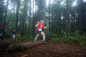 BIB: 
                            <button type="button" onclick="openModal(13465522)" class="btn btn-primary btn-sm float-right btn-popup" data-toggle="modal" data-target=".modal-high-quality">
                        <i class="fas fa-shopping-cart"></i> Add to Cart
                    </button>
                                            <button type="button" onclick="isThisMe(13465522, true)" class="btn btn-success btn-sm float-right btn-popup btn-isme hidden" data-toggle="tooltip" data-placement="bottom" title="นี่คือรูปของคุณใช่ไหม คลิกที่นี่เพื่อเอาเข้าอัลบั้ม">
                        <i class="fas fa-plus"></i> Add to album
                    </button>
                    <button type="button" onclick="isThisMe(13465522, false)" class="btn btn-warning btn-sm float-right btn-popup btn-isnotme hidden">
                        <i class="fas fa-ban"></i> Remove from album
                    </button>