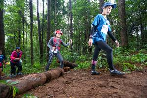 BIB: 805
                            <button type="button" onclick="openModal(13466908)" class="btn btn-primary btn-sm float-right btn-popup" data-toggle="modal" data-target=".modal-high-quality">
                        <i class="fas fa-shopping-cart"></i> Add to Cart
                    </button>
                                            <button type="button" onclick="isThisMe(13466908, true)" class="btn btn-success btn-sm float-right btn-popup btn-isme hidden" data-toggle="tooltip" data-placement="bottom" title="นี่คือรูปของคุณใช่ไหม คลิกที่นี่เพื่อเอาเข้าอัลบั้ม">
                        <i class="fas fa-plus"></i> Add to album
                    </button>
                    <button type="button" onclick="isThisMe(13466908, false)" class="btn btn-warning btn-sm float-right btn-popup btn-isnotme hidden">
                        <i class="fas fa-ban"></i> Remove from album
                    </button>