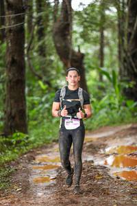 BIB: 8016
                            <button type="button" onclick="openModal(13463898)" class="btn btn-primary btn-sm float-right btn-popup" data-toggle="modal" data-target=".modal-high-quality">
                        <i class="fas fa-shopping-cart"></i> Add to Cart
                    </button>
                                            <button type="button" onclick="isThisMe(13463898, true)" class="btn btn-success btn-sm float-right btn-popup btn-isme hidden" data-toggle="tooltip" data-placement="bottom" title="นี่คือรูปของคุณใช่ไหม คลิกที่นี่เพื่อเอาเข้าอัลบั้ม">
                        <i class="fas fa-plus"></i> Add to album
                    </button>
                    <button type="button" onclick="isThisMe(13463898, false)" class="btn btn-warning btn-sm float-right btn-popup btn-isnotme hidden">
                        <i class="fas fa-ban"></i> Remove from album
                    </button>